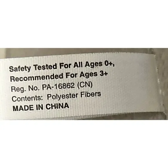 Jurassic World Park Universal Studios Brachiosaur Dinosaur 15โ Plush - Picture 13 of 13